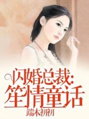 懂球帝手机网页版